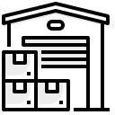 Zebra Self Storage